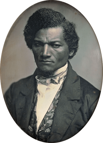 4 iulie la americani: Declaraţia de Independenţă şi discursul lui Frederick&nbsp;Douglass